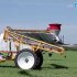 Embedded thumbnail for ШТОРМ 3000-24П